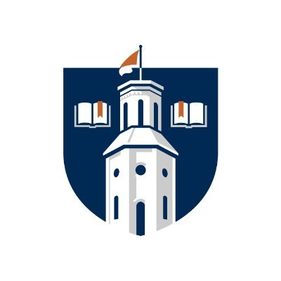 Wheaton College is an explicitly Christian, academically rigorous, fully residential liberal arts college and graduate school located in the Chicago area.
