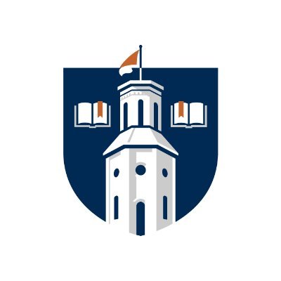 WheatonCollege Profile Picture