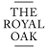 The Royal Oak