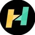 Hedget (@team_hedget) Twitter profile photo Hedget (@team_hedget) Twitter profile photo