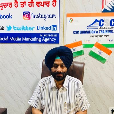 Digital Entrepreneur #social media agency#digital marketing agency #mansa #digital advertising agency