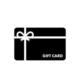 Gift card you want everything is here
#Gift_Card #Amazon_GiftCard #GiftCardOnAmazon #WalmartGiftCard #FreeGiftCard #USA_GiftCard