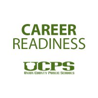 UCPS Career Readiness (@ucpscareerready) 's Twitter Profile