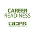 UCPS Career Readiness (@ucpscareerready) Twitter profile photo UCPS Career Readiness (@ucpscareerready) Twitter profile photo
