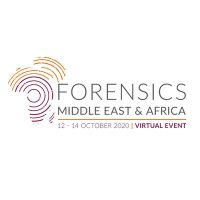 Forensics MEA Conference & Exhibition (@forensicsmea) Twitter profile photo