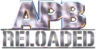 APB_Reloaded__'s profile picture. 