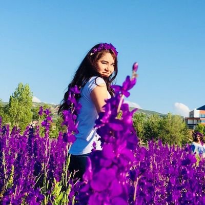 DmrBbuse's profile picture. 