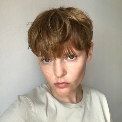 trillionzero's profile picture. 💎 subtle connections, simple questions. no answers. comms strategist, lavender linguist, comms @tgeuorg; ex tech exec @endelsound. intersex, any pronouns