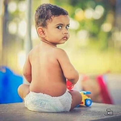 M_bis7a's profile picture. ‏‏‏‏‏‏‏‏‏‏‏‏‏‏‏‏‏‏‏‏‏‏‏‏‏‏‏‏‏‏‏‏‏‏‏‏‏‏‏‏عشريني غير جاد في حياته 
آند ‏سوداني يبحث عن الحرية 
في زمن كثر المفسدين فيه🇸🇩
(ربنا يرحم شهداء الثوره السودانيه)✨🎀م