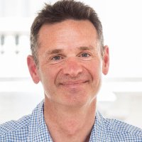 John Drew (@johndrew_1970) 's Twitter Profile