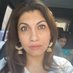 mariam (@mariamalsikafi) Twitter profile photo mariam (@mariamalsikafi) Twitter profile photo