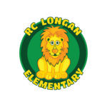Longan Elementary(@Longan_ES) 's Twitter Profile Photo