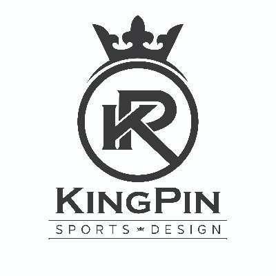 Multi award winning matchday & events programme designer. Working with sports clubs & governing bodies to produce great publications.
kpsportsdesign@gmail.com