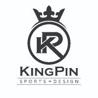 Kingpin Sports Design (@kingpin_32) 's Twitter Profile