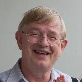 KoetsierWillem's profile picture. 