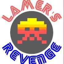 lamersrevenge's profile picture. This is my gaming Twitter account, I review and play games, and also do a little bit of game development.

https://t.co/2bvUZV7mDd