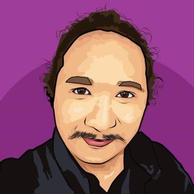 cydrickn's profile picture. I'm a passionate web developer from Baguio City, Philippines who loves to work in back-end development side and sharing my experience to others.
