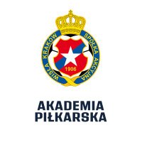 Akademia Piłkarska Wisły Kraków (@akademiawisly) 's Twitter Profile