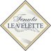 Tenuta Le Velette (@levelettevino) Twitter profile photo