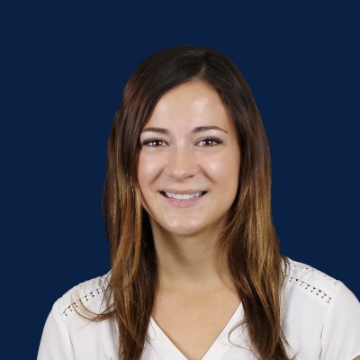 ElleRanger's profile picture. Marketing in tech, sustainability, painting