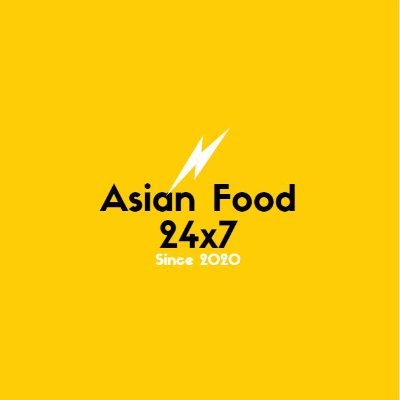 Online destination for Asian grocery