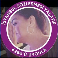 Gülay Mubarek (@pipetlielmasuyu) 's Twitter Profile