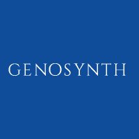 GenoSynth GmbH (@genosynth) 's Twitter Profile