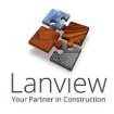 Lanview - Your Partner in Construction