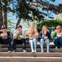 KetteringUniversityLife (@lifekettering) 's Twitter Profile