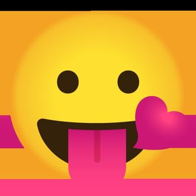 ben_together's profile picture. 