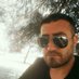 Mete Satık (@metesatk2) Twitter profile photo