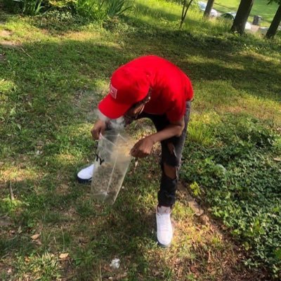 f_ourgovernment's profile picture. r.i.p momma .