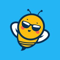 DailyBee(@DailyBee3) 's Twitter Profile Photo