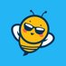 DailyBee (@dailybee3) Twitter profile photo DailyBee (@dailybee3) Twitter profile photo