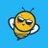Account avatar for DailyBee