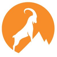 BellwetherTechnology (@bellwethertech) 's Twitter Profile