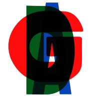 ADG Brasil (@adgbr) 's Twitter Profile