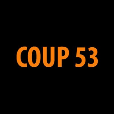 Coup 53