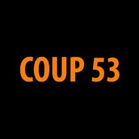 Coup 53 (@coup53) 's Twitter Profile