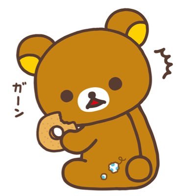 FGOAC専用アカウントFGOACプレイヤーさんと仲良くなりたいです|*・ω・)お気軽にフォローして下さい!無言フォロー失礼致します((。´・ω・)。´_ _))ペコリン イシュタル推しです!沖田オルタ実装(`・ロ・´)ハヨハヨ!