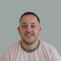Craig Grimes (@craiggrimes12) 's Twitter Profile