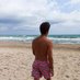 Vicente (@vicennte_m) Twitter profile photo Vicente (@vicennte_m) Twitter profile photo