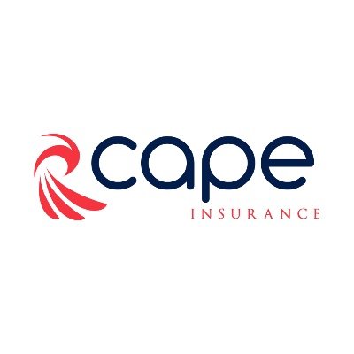 Cape Insurance