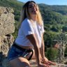 Albabeadles96's profile picture. ❤️ Modo diablo🤘🏼