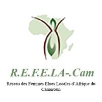 REFELA-Cam (@refelacam) 's Twitter Profile