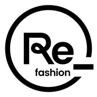 Refashion(@RefashionEcoorg) 's Twitter Profile Photo