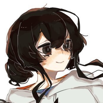 tori_knm's profile picture. 〜1920(鳥類論破) 脊髄反射で喋ります