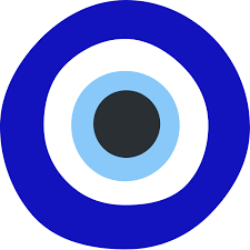 nazaryasin's profile picture. Purpose-driven entrepreneur, investor, and human.
https://t.co/XDorcuxYjL
https://t.co/4X6UVz5iSS
https://t.co/EHcfSTvzTa