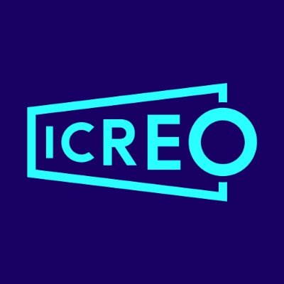 ICREO