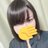 零のアイコン